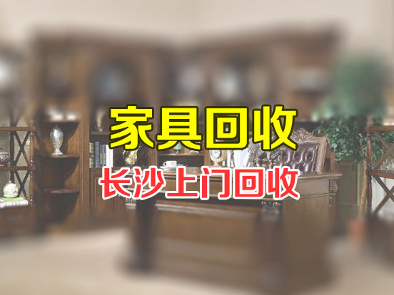關(guān)于我們