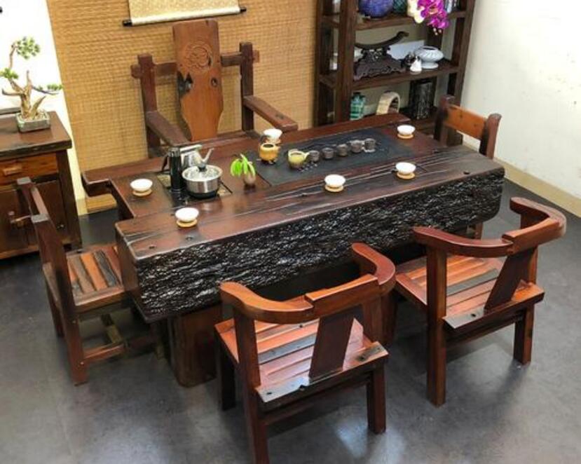 仿古家具回收，長沙回收新舊仿古家具，上門收購