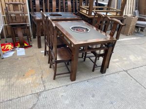 長沙飯店設(shè)備回收|長沙火鍋店設(shè)備回收|酒樓桌椅回收|飯店桌椅前臺回收