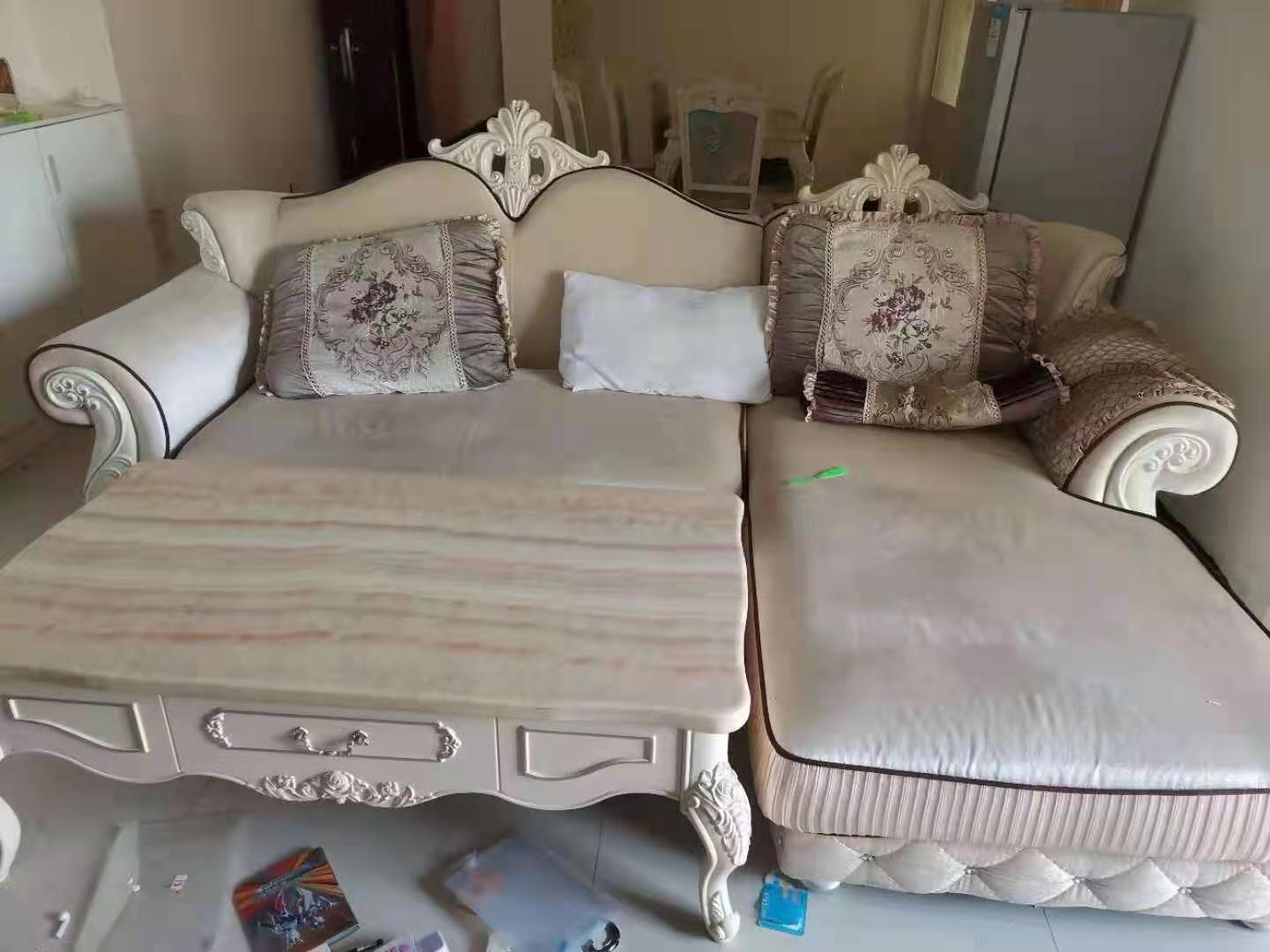 長沙二手家具回收，全新二手家具回收出售