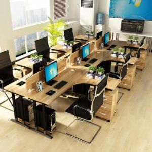 長(zhǎng)沙二手辦公家具回收，大班臺(tái)、辦公桌椅、文件柜回收