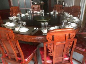 長回收飯店桌椅,廚房廚具,灶臺冰柜冷藏柜