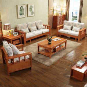 長(zhǎng)沙岳麓區(qū)家具回收，紅木家具、辦公家具、實(shí)木家具回收